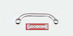 Half Moon Ring Spanner $41.80